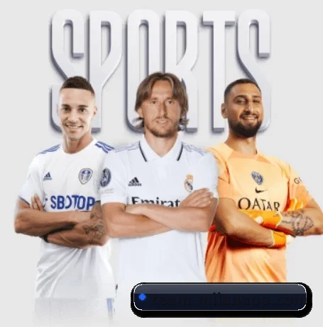 了解平台 - 体育资讯内容服务 | milan.com