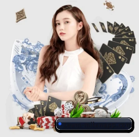 米兰体育 APP(milan.com)