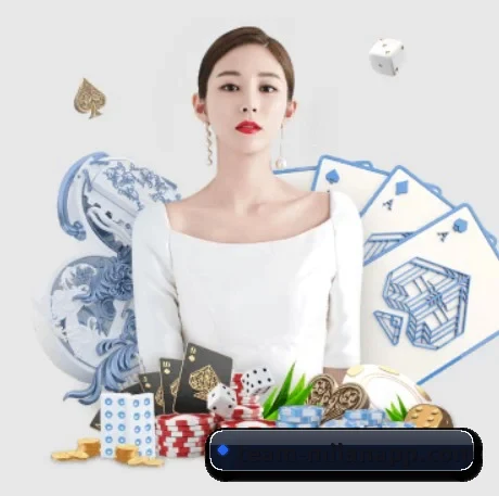 米兰体育 APP 界面 - milan.com
