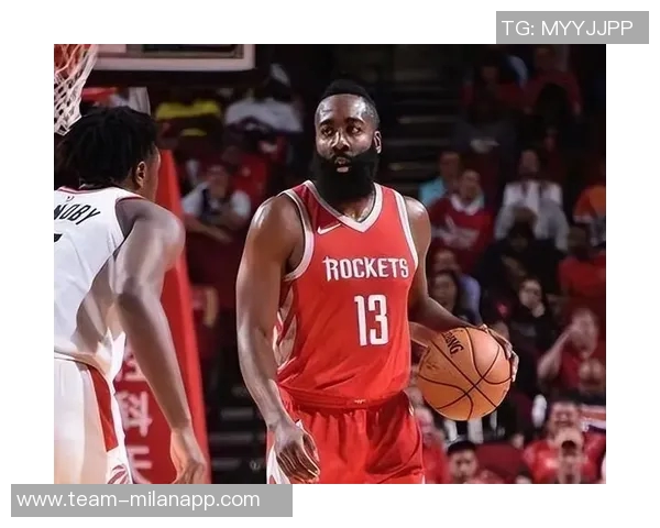 第四节得分王争夺战CC领衔文班紧随其后里夫斯表现不俗