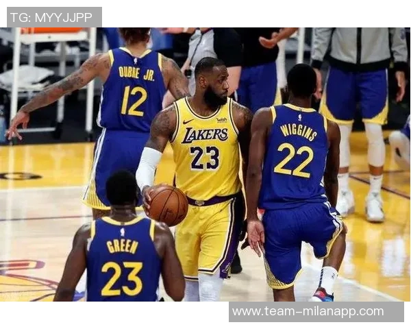 杰伦约历史仅六人达成三双成就欧洲三白神将双杀洛城双雄展现实力