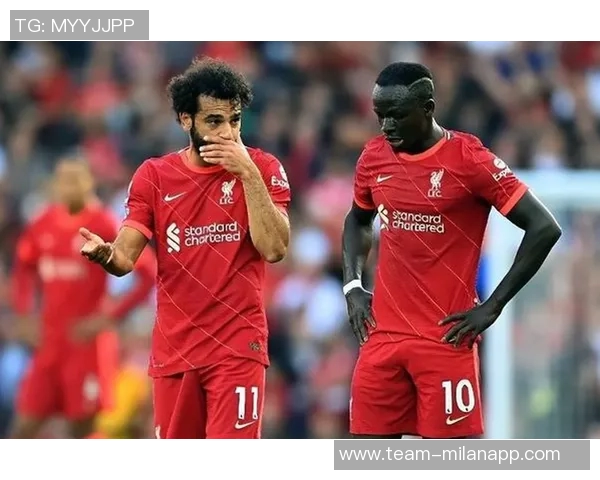 马内谈离开利物浦原因称渴望新挑战并受到拜仁积极推动