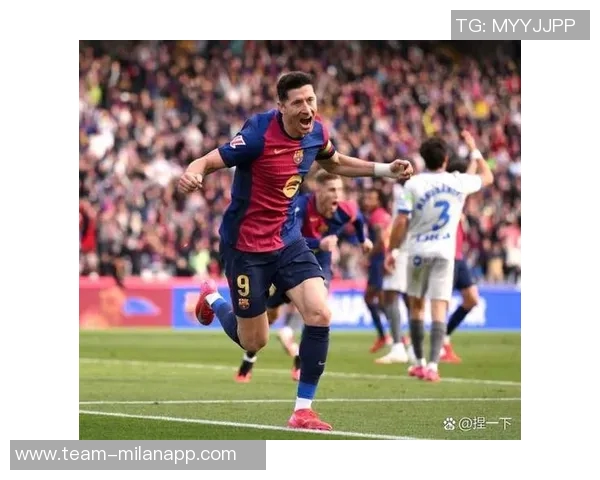 西甲2023年进球榜揭晓梅西C罗稳居前五姆巴佩39球紧随其后 西甲2023年进球榜揭晓梅西C罗稳居前五姆巴佩39球紧随其后