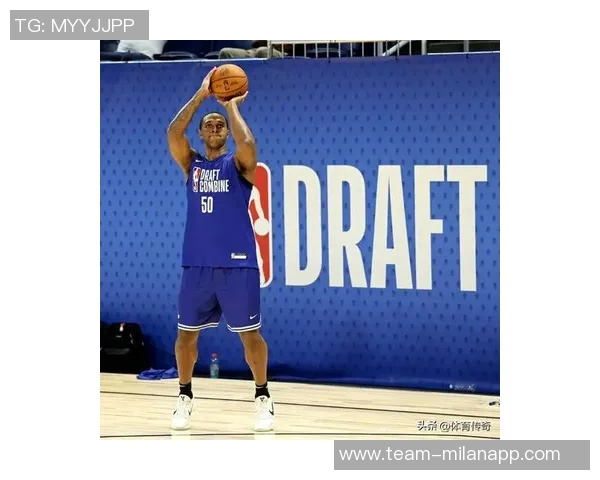 湖人新秀阿杜蒂耶罗的SUV被盗警方成功找回并逮捕两名嫌疑人