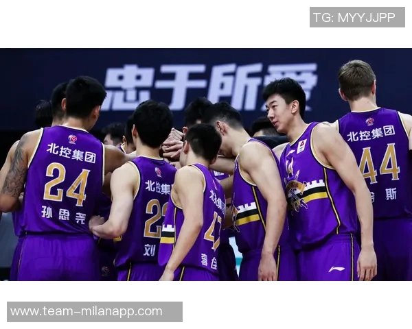 辽宁男篮潜力赛赛程公布明天主场迎战广厦队全力争胜