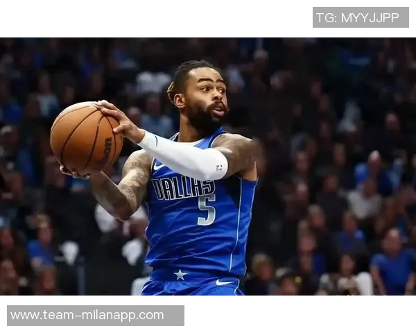 拉塞尔的低迷表现印证湖人放弃决策正确仅换得DFS半年使用权却值得深思 拉塞尔的低迷表现印证湖人放弃决策正确仅换得DFS半年使用权却值得深思