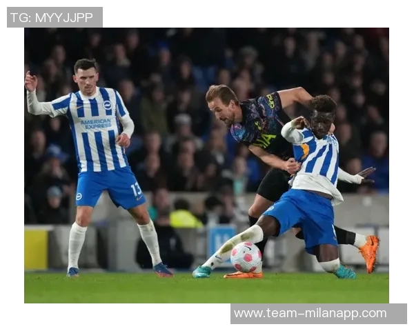 热刺计划在一月转会窗出售比苏马加拉塔萨雷持续关注球员动态 热刺计划在一月转会窗出售比苏马加拉塔萨雷持续关注球员动态