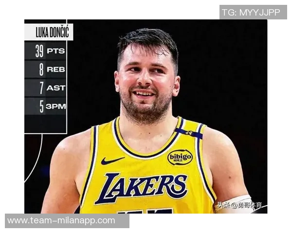 首期投票揭晓湖人三将入西部前十东契奇领衔詹姆斯里夫斯紧随其后