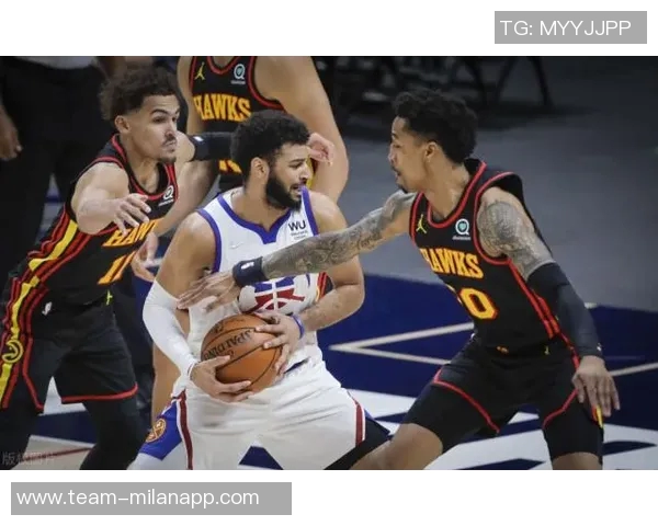 马克西半场表现惊艳16分5板7助展现领袖风范