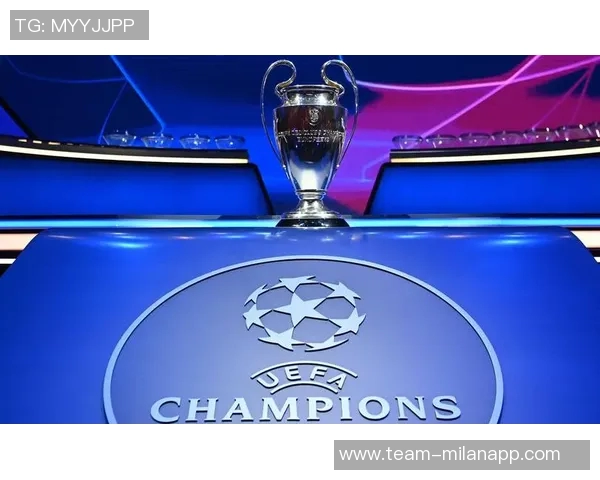 欧足联正式宣布五支球队晋级16强或附加赛英超两队德法意各一队