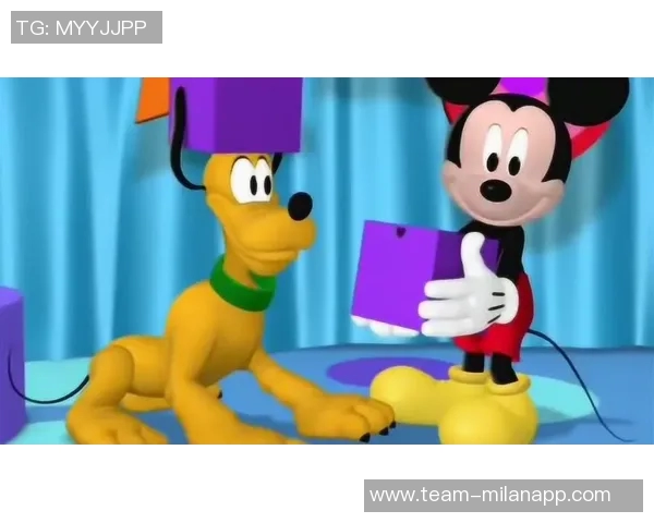 米奇坦言球队急于追分渴望英雄球却忽视了稳住节奏的重要性