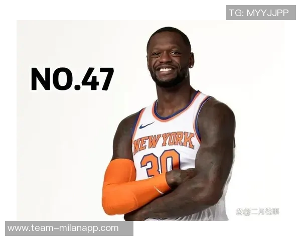 兰德尔赛季新高14助攻助力球队轻松取胜另有17分5板正负值高达28