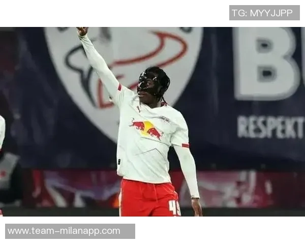 德甲身价飙升榜揭晓卡尔领跑迪奥曼德紧随其后 德甲身价飙升榜揭晓卡尔领跑迪奥曼德紧随其后