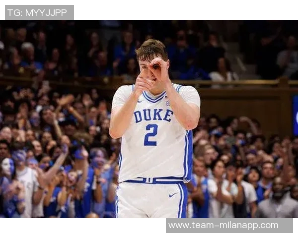 弗拉格谈42分突破心态强调胜负才是篮球的真正意义