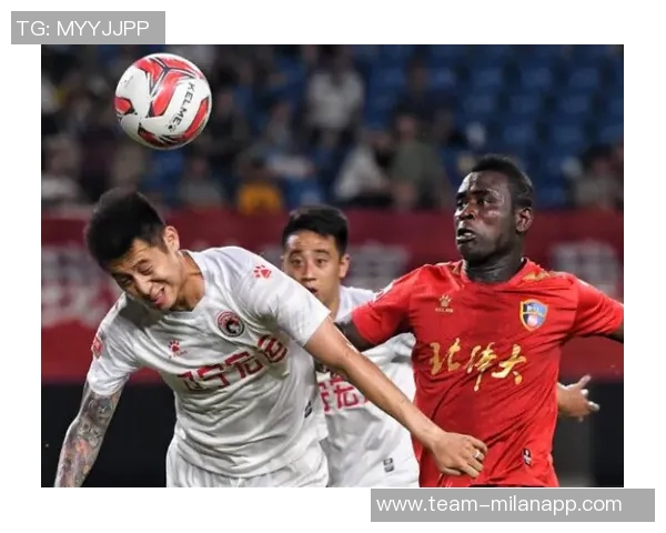 多支争冠球队关注阿尔瓦拉多本赛季仅450万工资引发热议