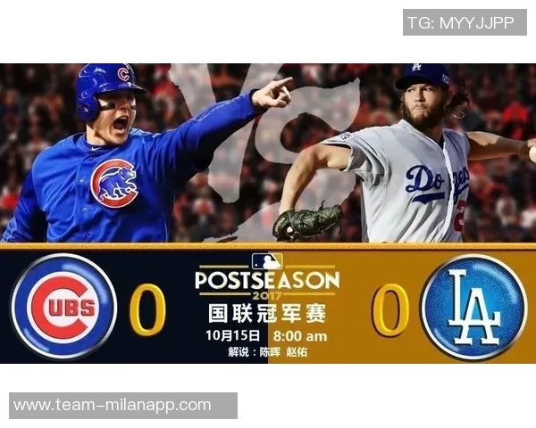 布朗坦言夺冠与卫冕压力巨大导致脱发未来仍将借助他人力量前行