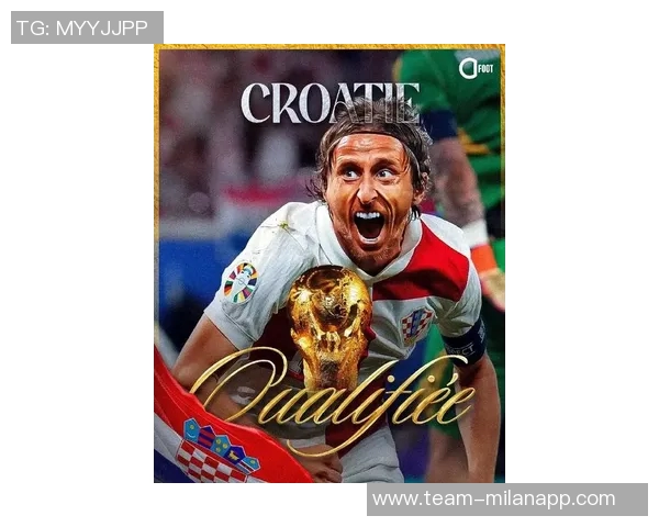 莫德里奇展现大师级风采荣膺对阵卡利亚里全场最佳球员