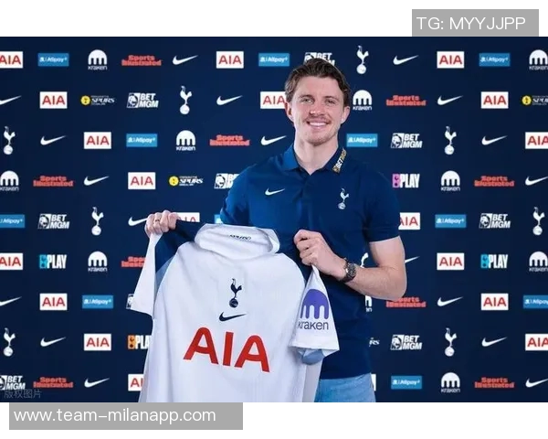 加拉格尔加盟热刺创纪录268场比赛全勤表现引发关注