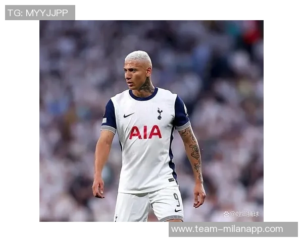 加拉格尔加盟热刺创纪录268场比赛全勤表现引发关注