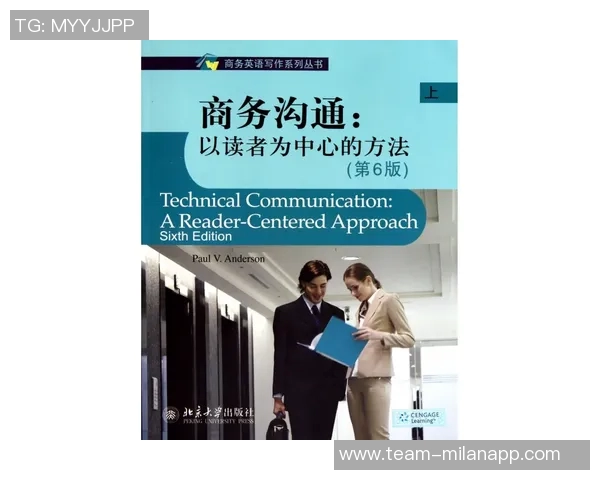 杨瀚森英语水平提升缓慢夏季联赛依赖克里斯翻译沟通