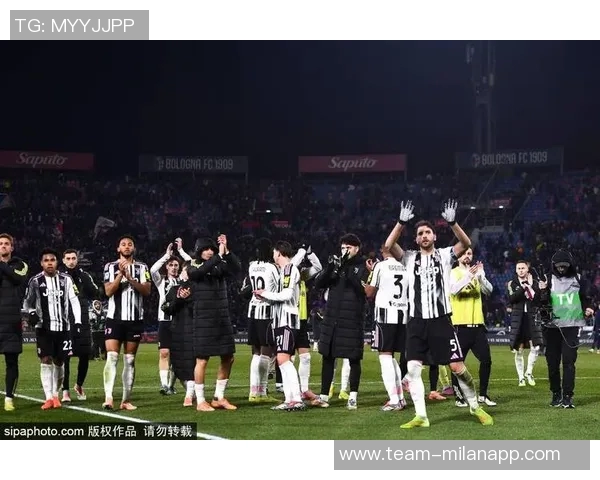 尤文图斯期待马特塔及时复出对阵那不勒斯租借加购买总费用达2700万欧元