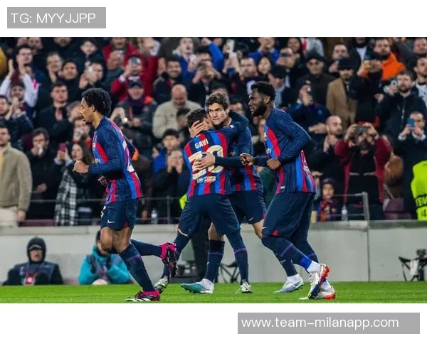 拉什福德盛赞巴萨:在追求卓越的俱乐部中感受完美体验 拉什福德盛赞巴萨:在追求卓越的俱乐部中感受完美体验