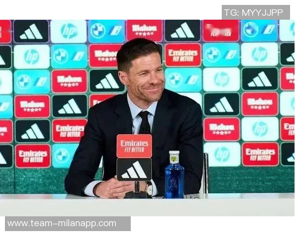 马卡报道阿隆索曾推荐苏维门迪皇马高层如今承认当初决策失误 马卡报道阿隆索曾推荐苏维门迪皇马高层如今承认当初决策失误