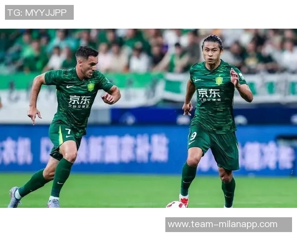 国安亚冠首发阵容揭晓张健智张玉宁领衔出战大埔球队 国安亚冠首发阵容揭晓张健智张玉宁领衔出战大埔球队