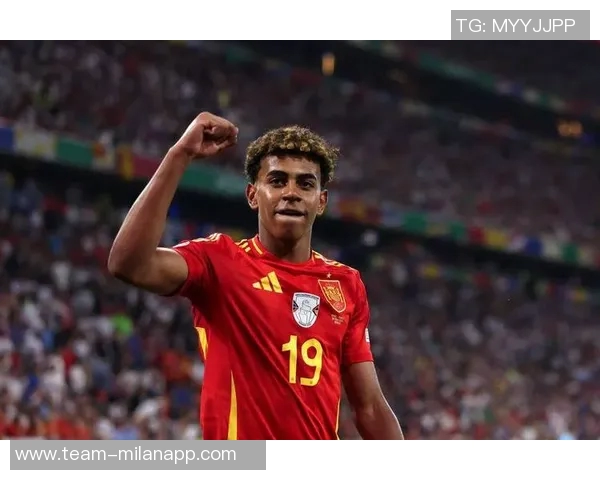 巴列卡诺主帅伊尼戈佩雷斯荣膺西甲十月最佳教练三战全胜成就辉煌