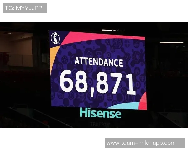 泰晤士报报道2028欧洲杯球票销售时间将待小组赛程确定后公布 泰晤士报报道2028欧洲杯球票销售时间将待小组赛程确定后公布