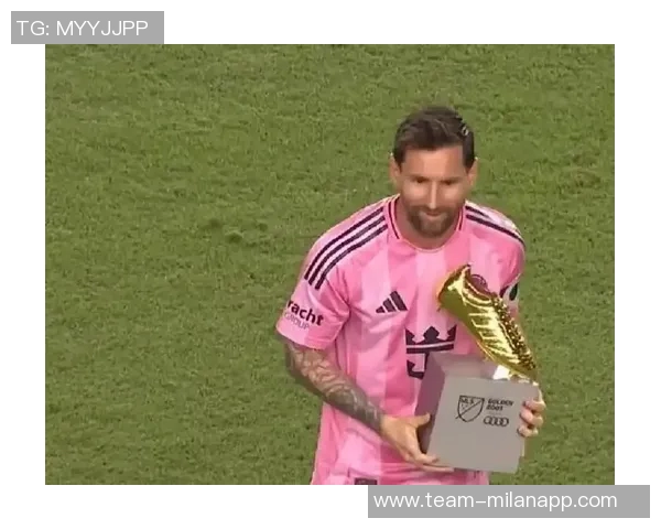 纳什维尔门将谈梅西季后赛压力迈阿密需迎接挑战与期待