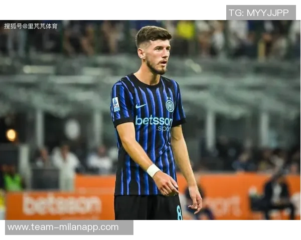 阿莱格里谈球队现状莱奥需提升中锋位置的能力与意识 阿莱格里谈球队现状莱奥需提升中锋位置的能力与意识