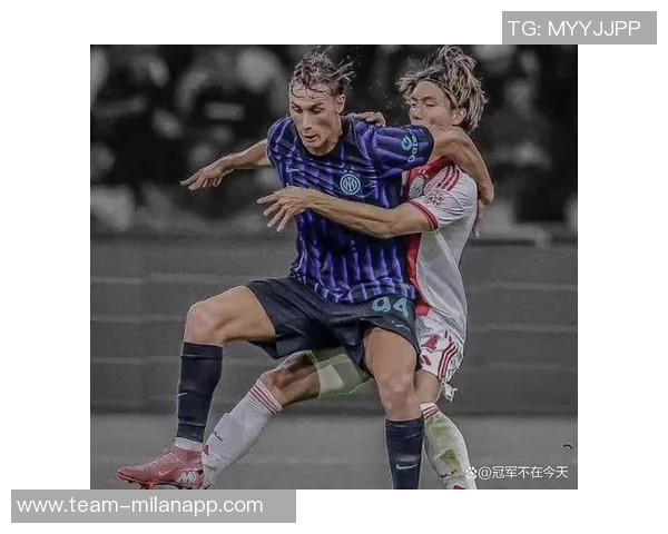 齐沃强调博尼和皮奥的实力赢得尊重目标激发全队斗志提升整体表现