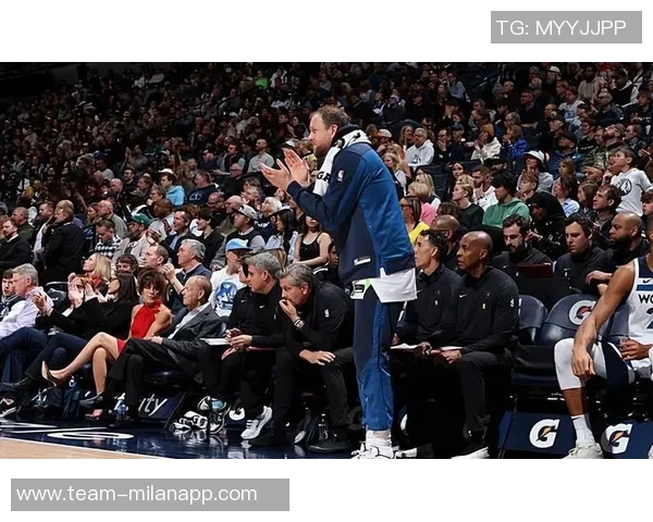 森林狼老将英格尔斯致电科尔提议延期比赛引发热议 森林狼老将英格尔斯致电科尔提议延期比赛引发热议