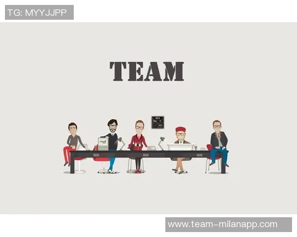 阿莫林下课引发热议弗兰克强调团队协作是成功关键