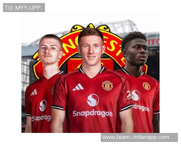 曼联冬窗引援传闻不实雷恩前锋梅特并非目标