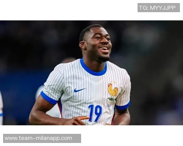 费内巴切对米兰中场福法纳表示兴趣尚未展开正式谈判