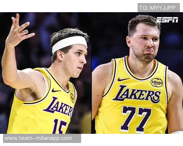 湖人队宣布下赛季季票涨价以适应市场需求和经济形势变化 湖人队宣布下赛季季票涨价以适应市场需求和经济形势变化