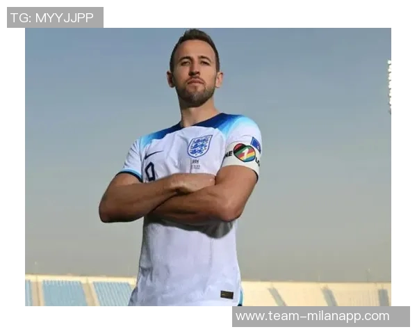 范戴克创办青少年杯赛旨在让孩子们珍惜体验与美好回忆 范戴克创办青少年杯赛旨在让孩子们珍惜体验与美好回忆