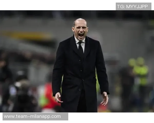 阿莱格里曾接近执教皇马目前暂无新消息透露 阿莱格里曾接近执教皇马目前暂无新消息透露