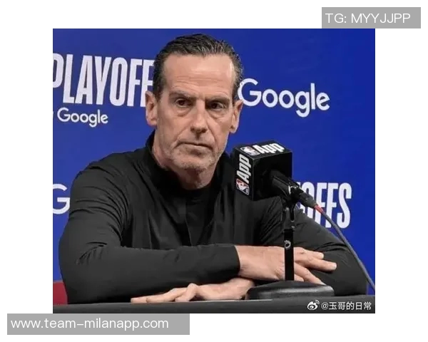 阿特金森赛后感言球队展现韧性与斗志虽有侥幸但胜利值得庆祝 阿特金森赛后感言球队展现韧性与斗志虽有侥幸但胜利值得庆祝