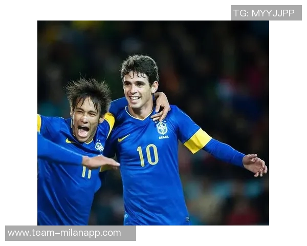 奥斯卡退役未官宣巴媒曝其希望解约前拿到百万欠薪 奥斯卡退役未官宣巴媒曝其希望解约前拿到百万欠薪