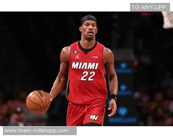 NBA历史揭幕战罚球全中纪录更新巴特勒紧随利拉德创造新佳绩