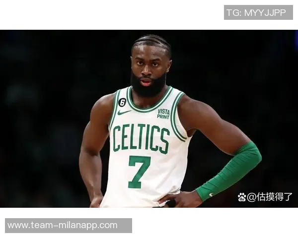 凯尔特人迎战森林狼先发阵容对决布朗怀特携手爱德华兹戈贝尔兰德尔争锋