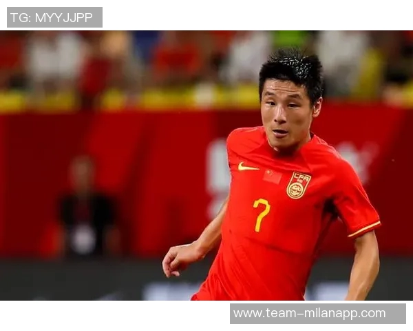 国足阵容老化问题凸显30岁以上球员占比过半引发担忧