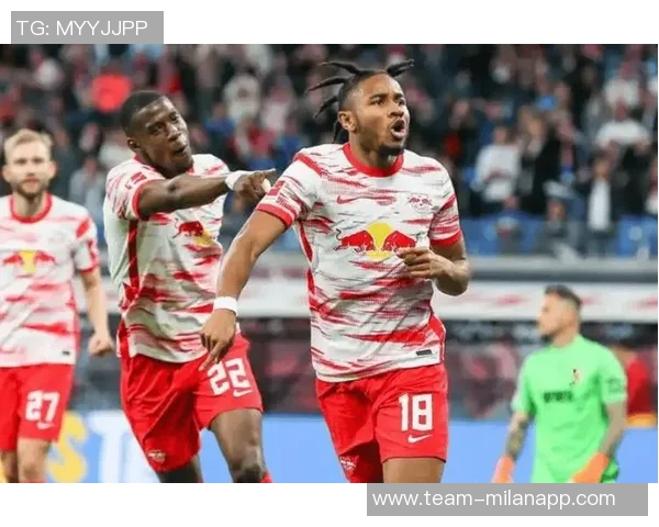 德甲前瞻：莱比锡欲强势击败不莱梅圣保利恐难敌柏林联挑战