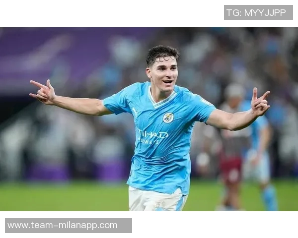 小蜘蛛21岁闪耀全欧赛场曼城2140万欧锁定未来之星